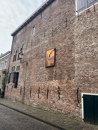 Amersfoort 14