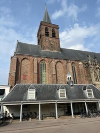 Amersfoort 2