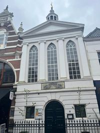 Amersfoort 7