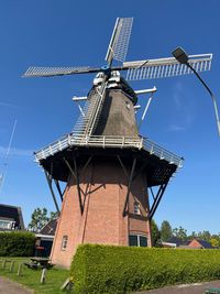 Molen