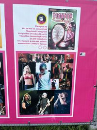 Pinkpop 5