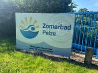 Zomerbad