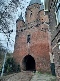 Zutphen 1