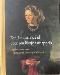 Lied van verzet 5