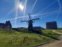 Molen &#039;t Poeltje